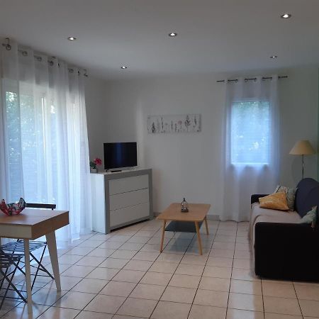 Charmante Maison A Payzac Promos Dernieres Dispo Ete Eksteriør bilde