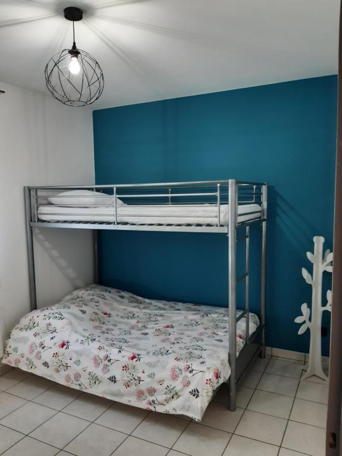 Charmante Maison A Payzac Promos Dernieres Dispo Ete Eksteriør bilde