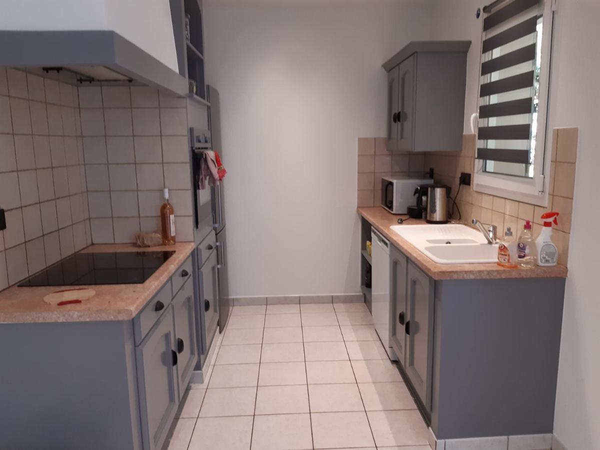 Charmante Maison A Payzac Promos Dernieres Dispo Ete Eksteriør bilde