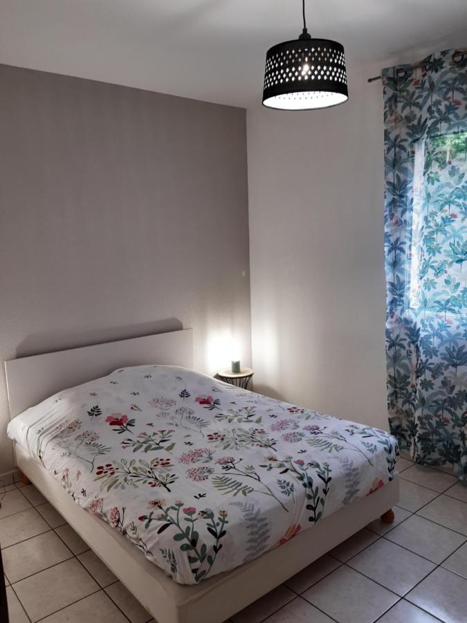 Charmante Maison A Payzac Promos Dernieres Dispo Ete Eksteriør bilde